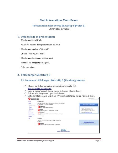 TÉLÉCHARGER AVAST 2012 GRATUIT CLUBIC CLUBIC GRATUIT AVAST TÉLÉCHARGER 2012