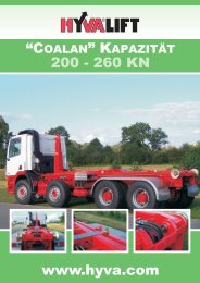 0132 (D) hookloader low loader.cdr - Hyva