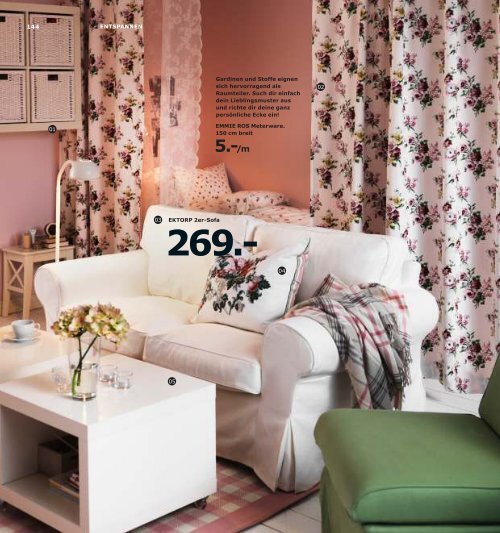 IKEA Katalog 2013