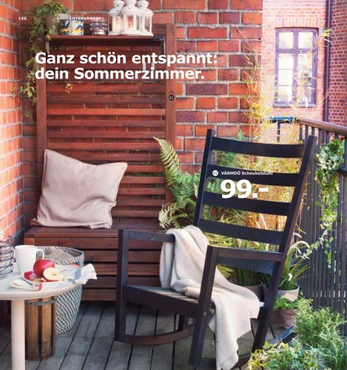 IKEA Katalog 2013