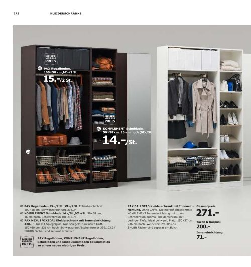 IKEA Katalog 2013