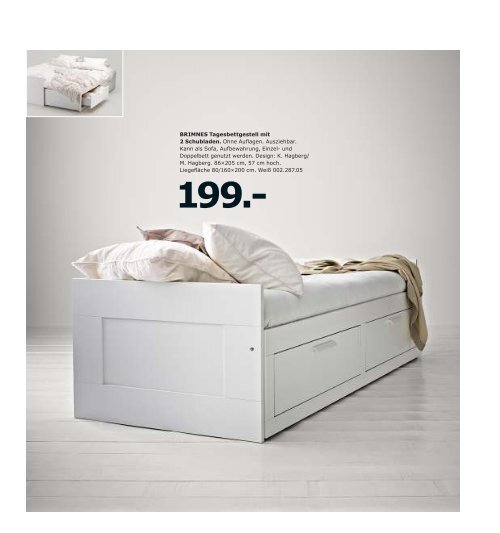 IKEA Katalog 2013