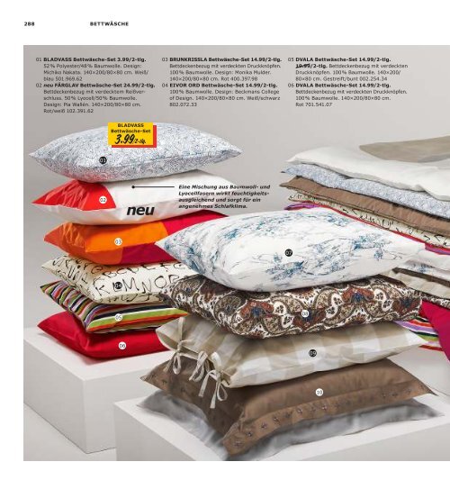 IKEA Katalog 2013