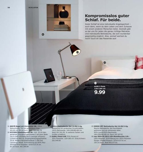 IKEA Katalog 2013