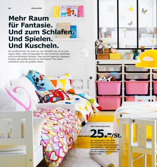 IKEA Katalog 2013