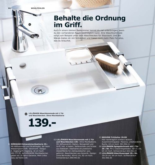 IKEA Katalog 2013