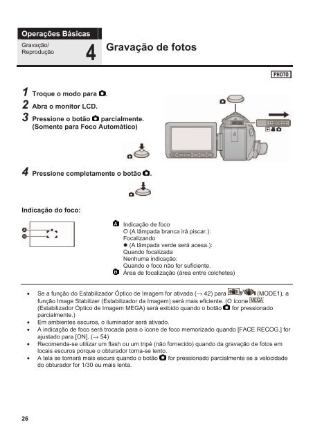 HDC-TM60.pdf - Panasonic