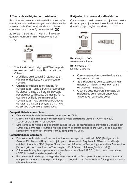 HDC-TM60.pdf - Panasonic