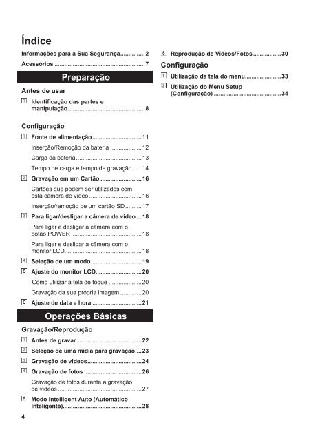 HDC-TM60.pdf - Panasonic