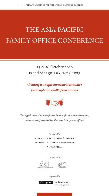 Asia pacific gambling conference