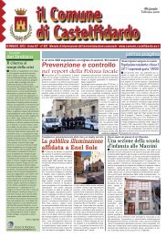 puoi perdere peso con laceto di melella