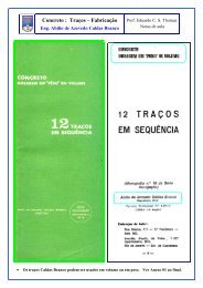 CALDAS BRANCO TRAÃOS REV 15 - IME