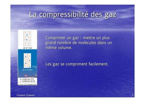 Compresseurs et station de gonflage - Jacquet Stephan