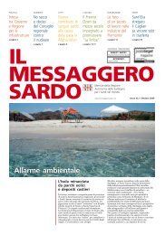 versione pdf - Sardegna DigitalLibrary