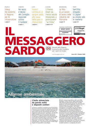 versione pdf - Sardegna DigitalLibrary