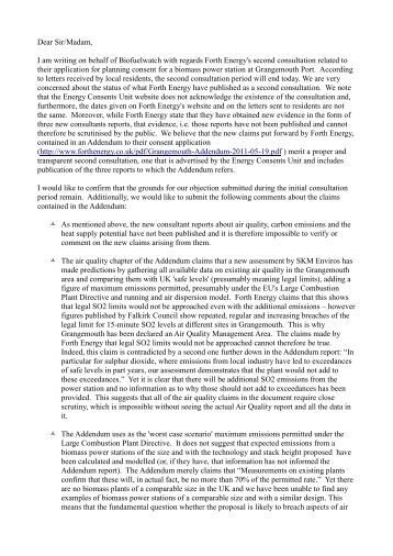 i am writing in regards to i am writing in regards to