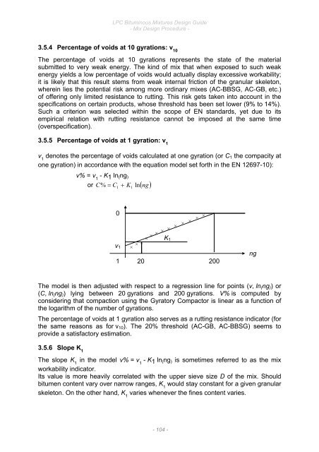 6. LPC Bituminous Mixtures Design Guide, Sept 2007. - Aapaq.org