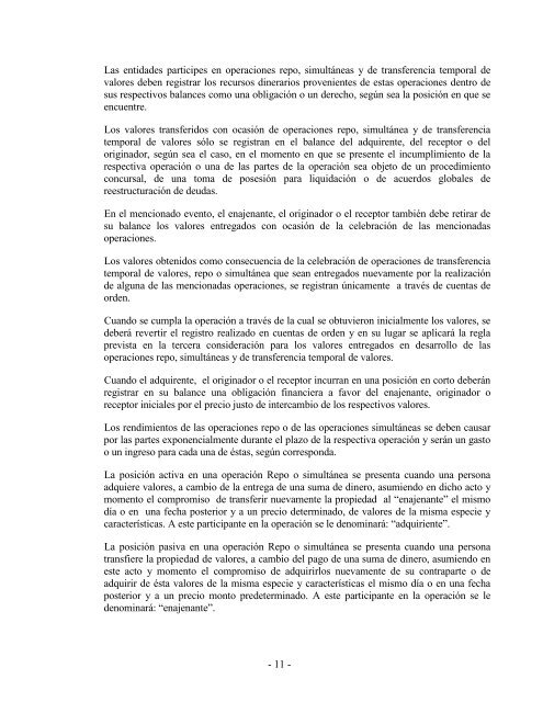 dictamen del revisor fiscal sobre los estados ... - Corficolombiana