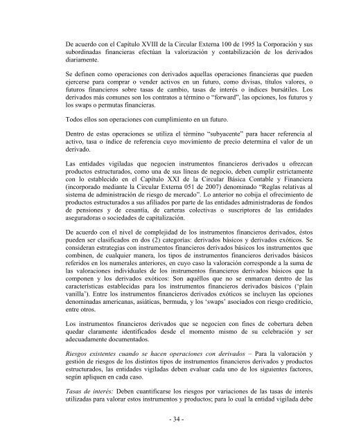 dictamen del revisor fiscal sobre los estados ... - Corficolombiana