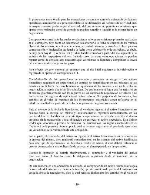 dictamen del revisor fiscal sobre los estados ... - Corficolombiana