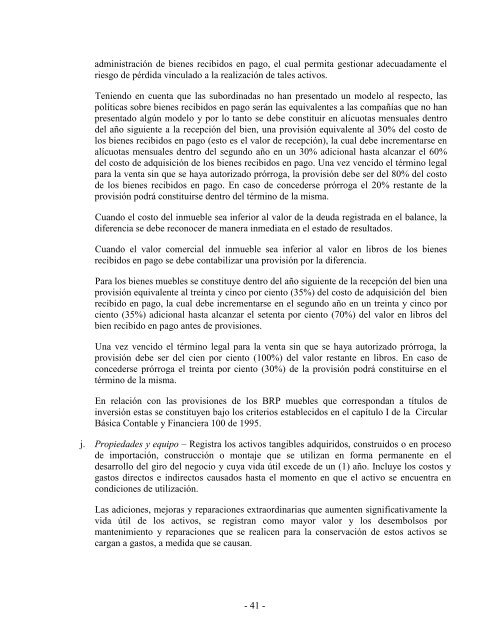 dictamen del revisor fiscal sobre los estados ... - Corficolombiana