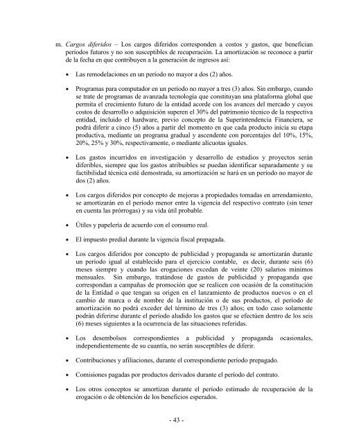 dictamen del revisor fiscal sobre los estados ... - Corficolombiana