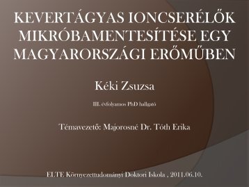 KÃ©ki Zsuzsa