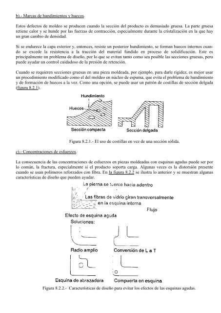 LECCION 11