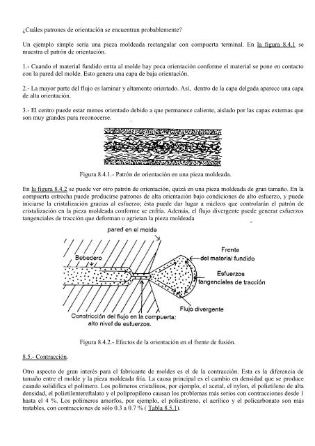 LECCION 11