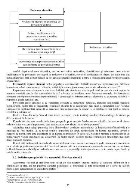 BULETINUL POMPIERILOR - IGSU