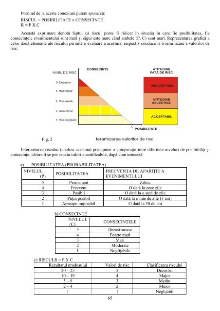 BULETINUL POMPIERILOR - IGSU