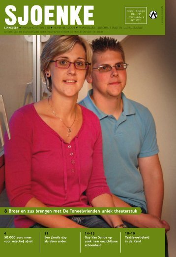 Download PDF - de Moelie