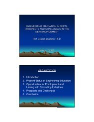 8. Engineering Education in Nepal prospects and challenges PPT.pdf