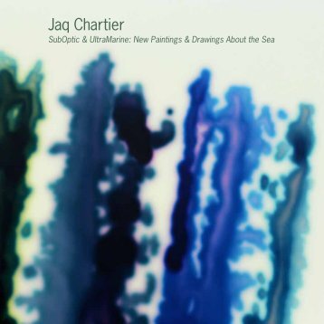download PDF (791K) - Jaq Chartier