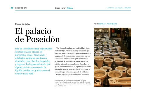 tema (uno) - Biblioteca de Libros Digitales - Educ.ar