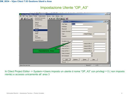 Download SM0034.pdf - Schneider Electric