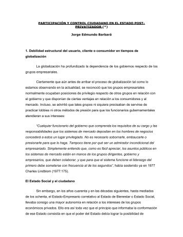 BarbarÃ¡, Jorge Edmundo - AAEAP | AsociaciÃ³n Argentina de ...