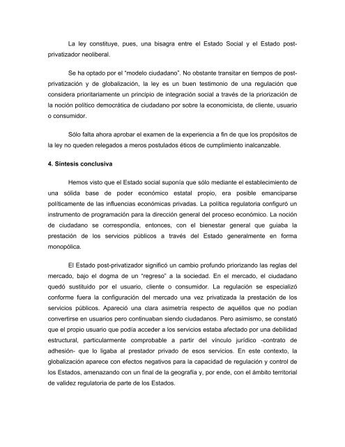 BarbarÃ¡, Jorge Edmundo - AAEAP | AsociaciÃ³n Argentina de ...