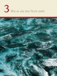 Herunterladen PDF > Kapitel 3 - World Ocean Review