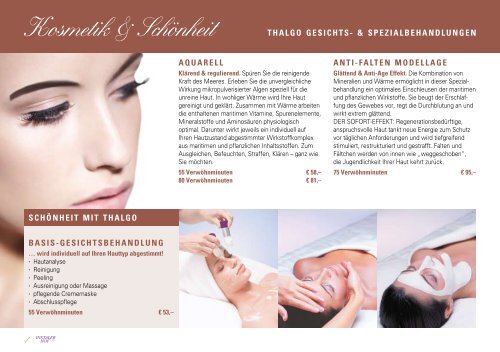 Alpenwelt Wellness & Spa - Hotel Inntalerhof