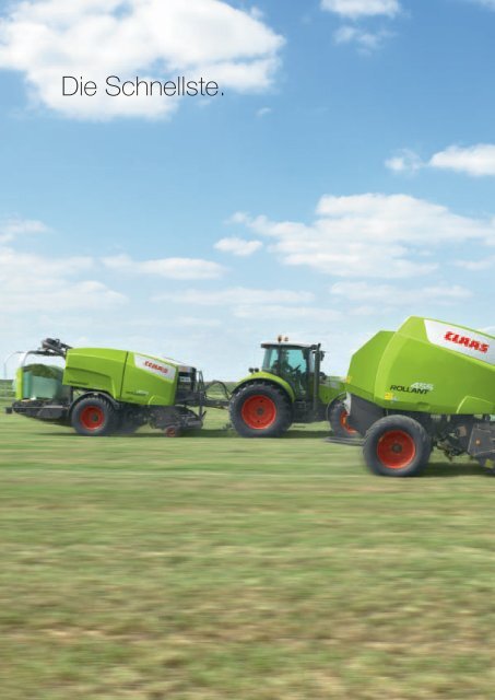 rollant 455/454/375/374/uniwrap - Claas