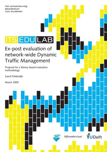 MSc Thesis Suerd Polderdijk.pdf - ITS Edulab