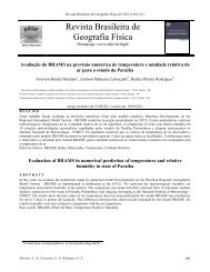 Texto PDF 1024 kb - Dca.ufcg.edu.br - Universidade Federal de ...