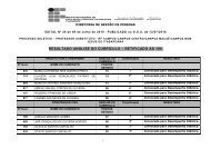 RESULTADO ANALISE CURRICULO ed 26de 2010 retificado.pdf