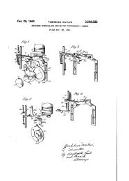 US Patent 3,108,522 - Olympus @ Dementix.org