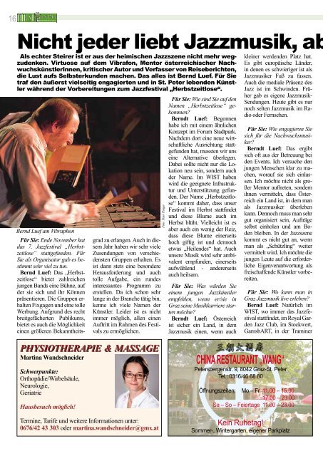 PDF azeigen - Die Grazer Volkspartei