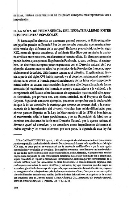 II-JDN-15.pdf