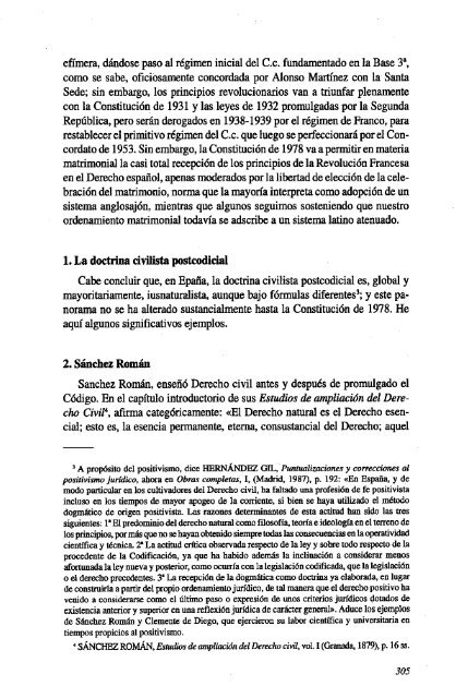 II-JDN-15.pdf