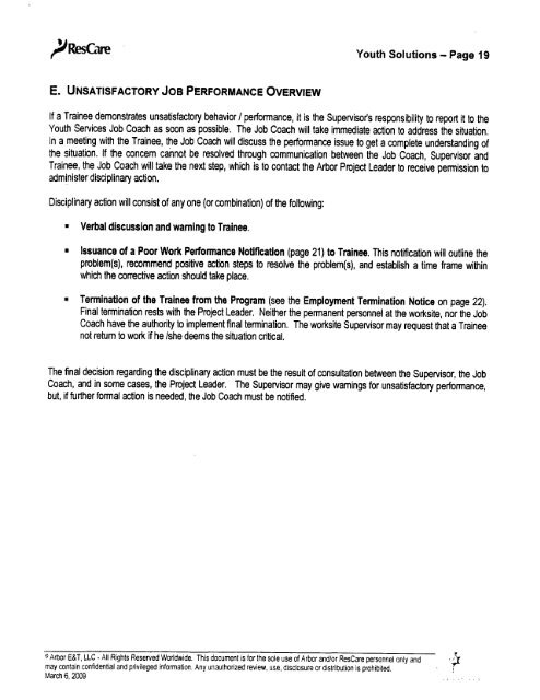 amended a regular meeting of Commissioners Court the governing ...