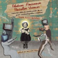 Libro Palabras fantasmas pantallas voraces para web.pdf